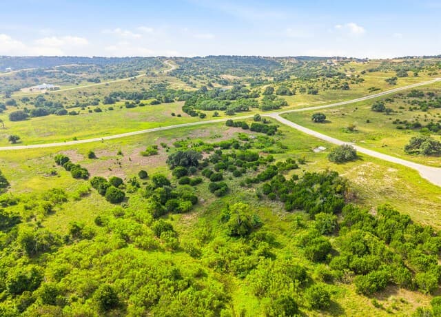 1496  Majestic Hills Dr, Blanco, TX 78606 — photo 18