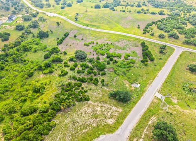 1496  Majestic Hills Dr, Blanco, TX 78606 — photo 4