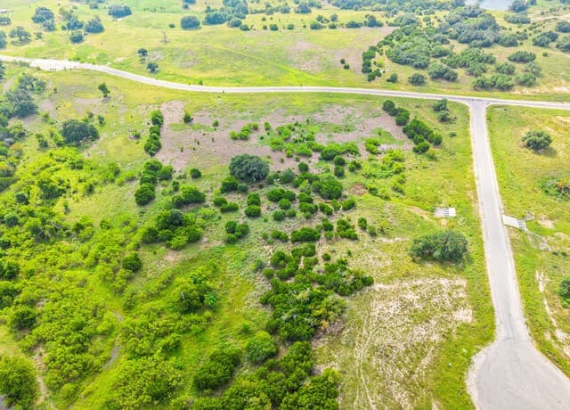 1496  Majestic Hills Dr, Blanco, TX 78606 — photo 5