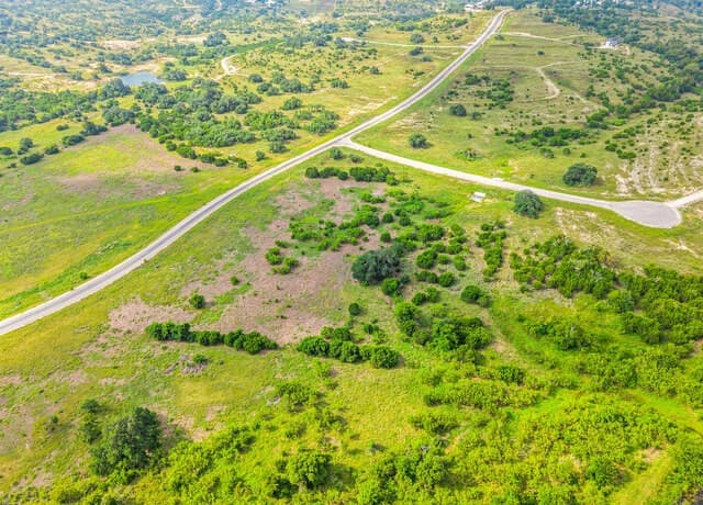 1496  Majestic Hills Dr, Blanco, TX 78606 — photo 7