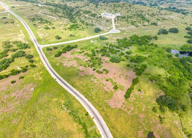 1496  Majestic Hills Dr, Blanco, TX 78606 — photo 9
