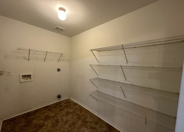 2111  Red Rock Xing, San Antonio, TX 78245 — photo 12