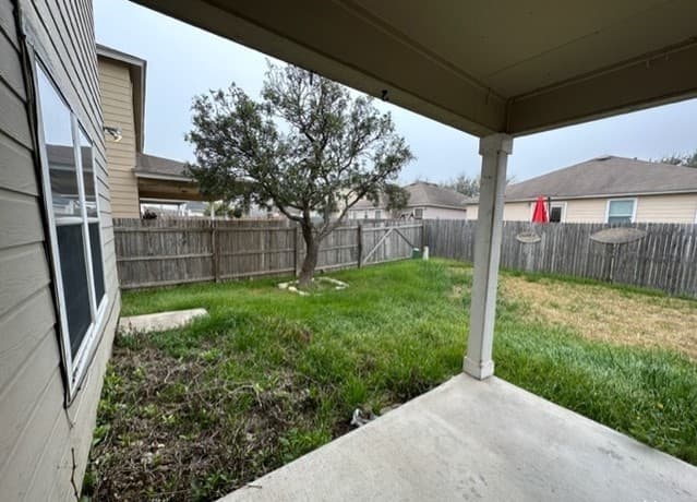 2111  Red Rock Xing, San Antonio, TX 78245 — photo 13