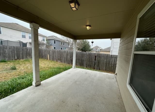 2111  Red Rock Xing, San Antonio, TX 78245 — photo 14