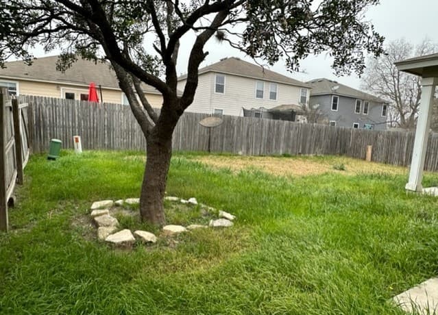 2111  Red Rock Xing, San Antonio, TX 78245 — photo 16