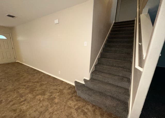 2111  Red Rock Xing, San Antonio, TX 78245 — photo 18