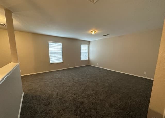 2111  Red Rock Xing, San Antonio, TX 78245 — photo 19