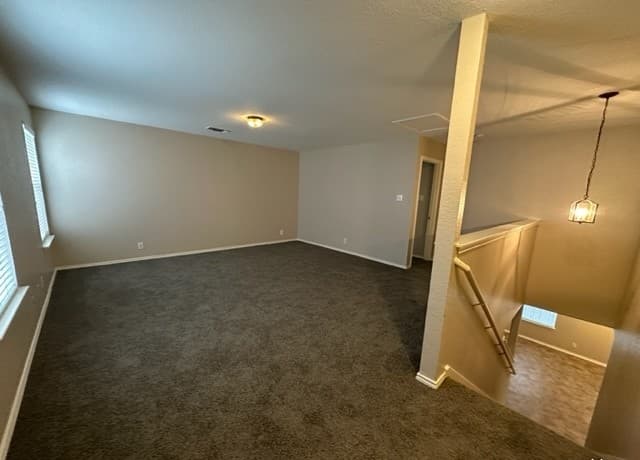 2111  Red Rock Xing, San Antonio, TX 78245 — photo 20
