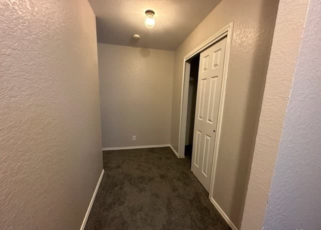 2111  Red Rock Xing, San Antonio, TX 78245 — photo 21