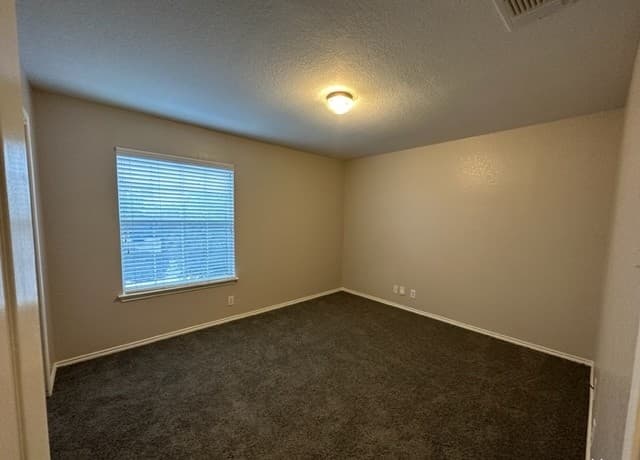 2111  Red Rock Xing, San Antonio, TX 78245 — photo 24