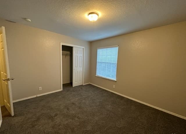 2111  Red Rock Xing, San Antonio, TX 78245 — photo 25