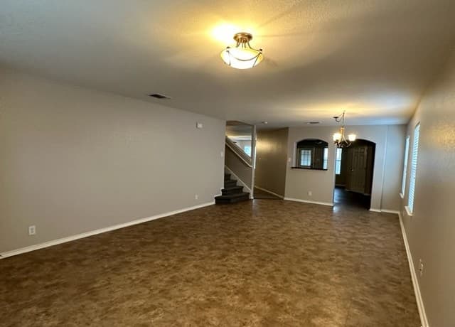 2111  Red Rock Xing, San Antonio, TX 78245 — photo 3