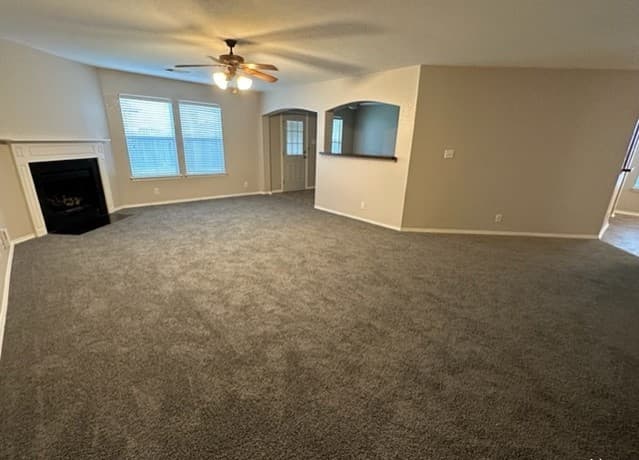 2111  Red Rock Xing, San Antonio, TX 78245 — photo 6
