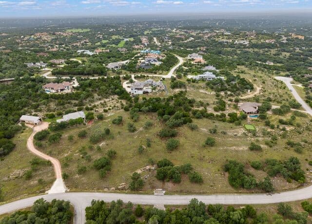 LOT #22  Horizon Crest