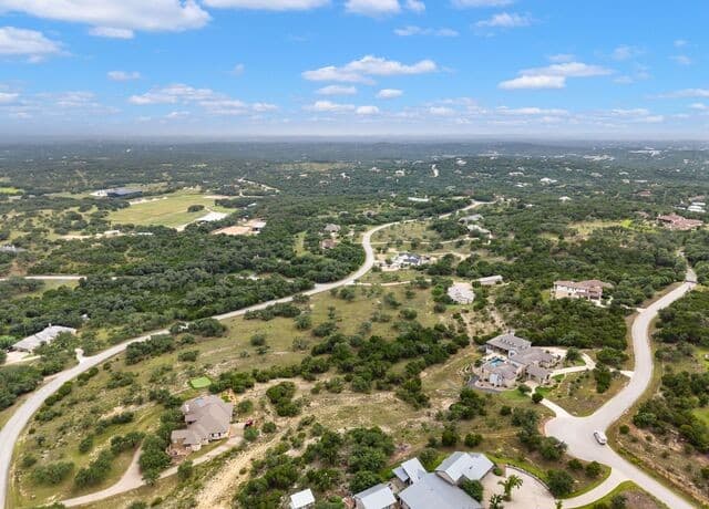 LOT #22  Horizon Crest, Boerne, TX 78006 — photo 10