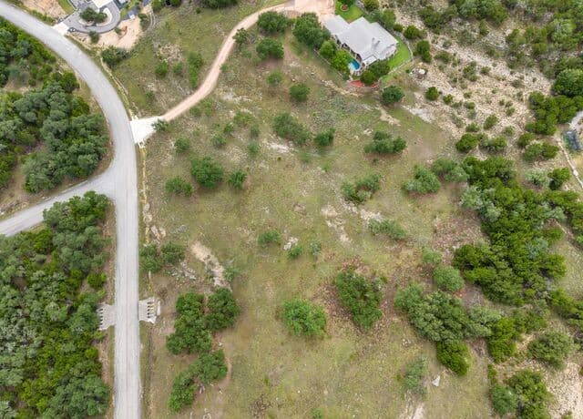 LOT #22  Horizon Crest, Boerne, TX 78006 — photo 11
