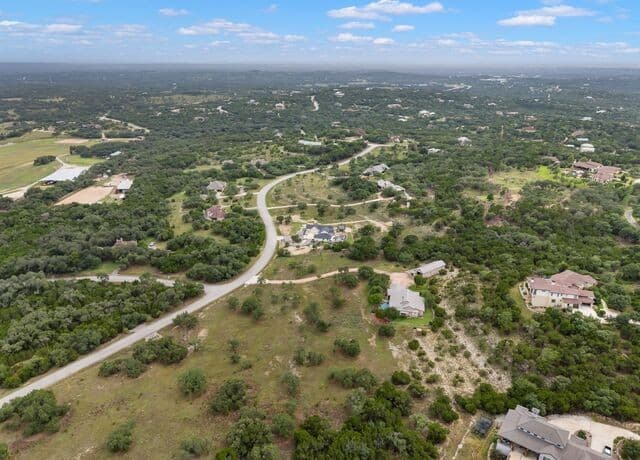 LOT #22  Horizon Crest, Boerne, TX 78006 — photo 12