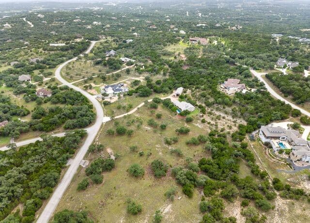 LOT #22  Horizon Crest, Boerne, TX 78006 — photo 13
