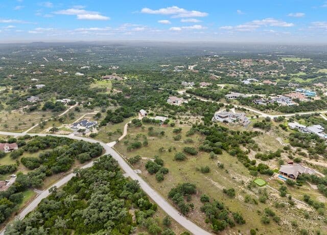 LOT #22  Horizon Crest, Boerne, TX 78006 — photo 14