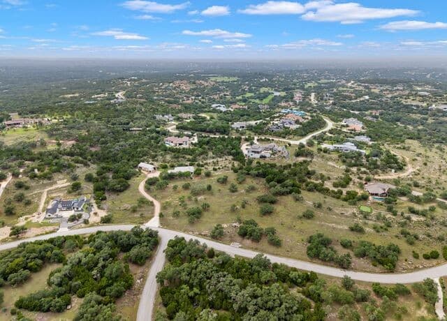 LOT #22  Horizon Crest, Boerne, TX 78006 — photo 15