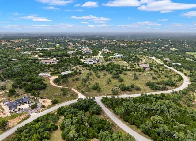 LOT #22  Horizon Crest, Boerne, TX 78006 — photo 16
