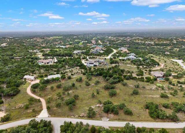 LOT #22  Horizon Crest, Boerne, TX 78006 — photo 17