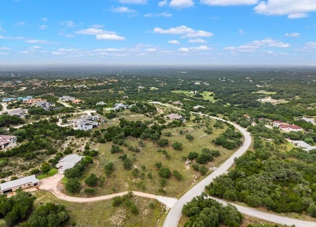 LOT #22  Horizon Crest, Boerne, TX 78006 — photo 18