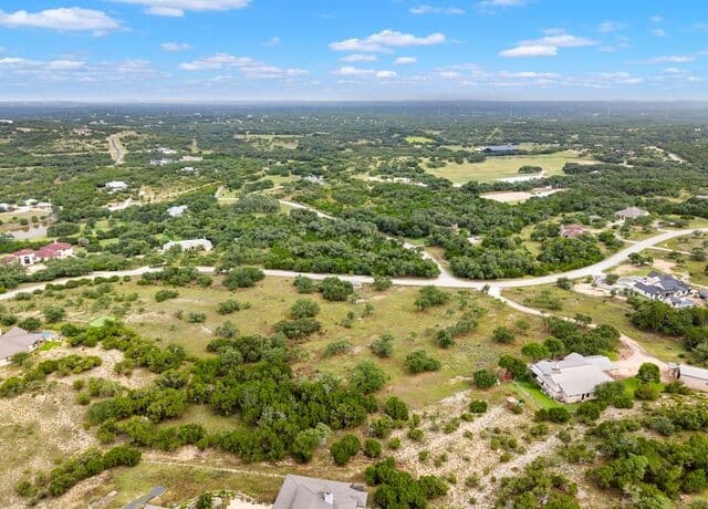 LOT #22  Horizon Crest, Boerne, TX 78006 — photo 19