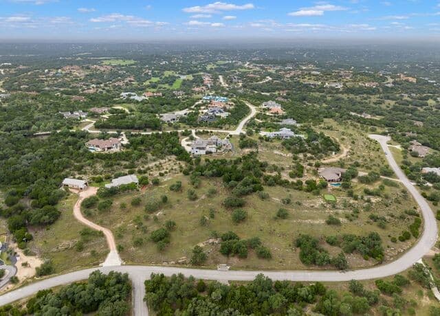 LOT #22  Horizon Crest, Boerne, TX 78006 — photo 2
