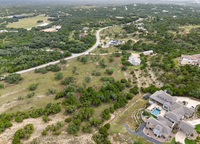LOT #22  Horizon Crest, Boerne, TX 78006 — photo 20