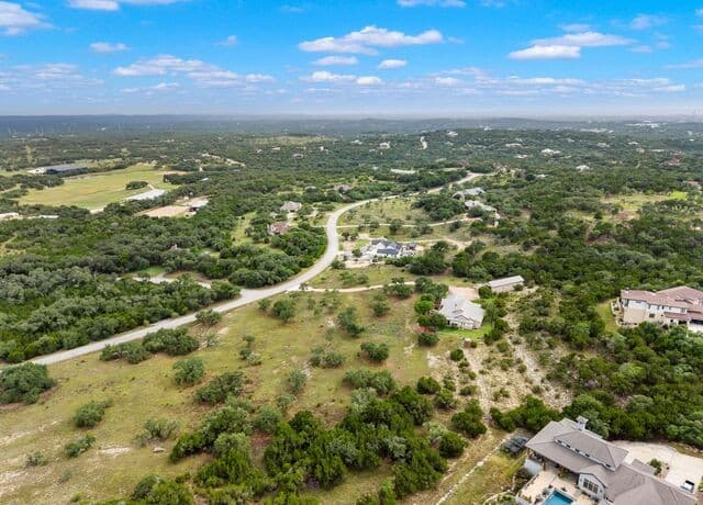 LOT #22  Horizon Crest, Boerne, TX 78006 — photo 21
