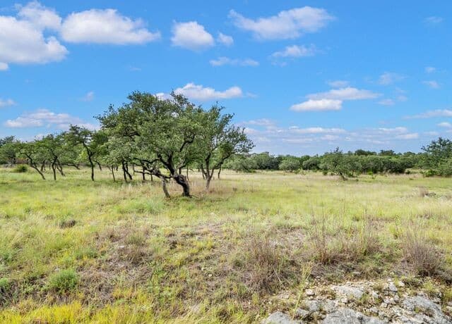 LOT #22  Horizon Crest, Boerne, TX 78006 — photo 22