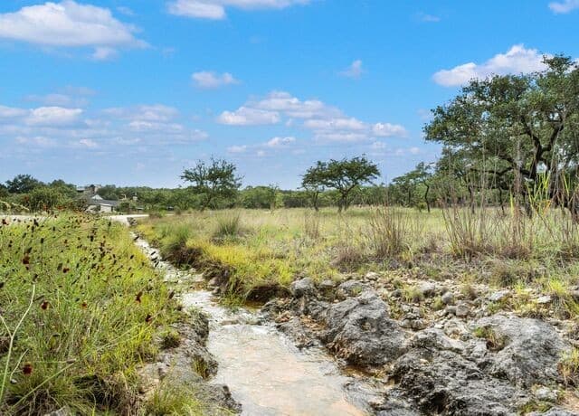 LOT #22  Horizon Crest, Boerne, TX 78006 — photo 23