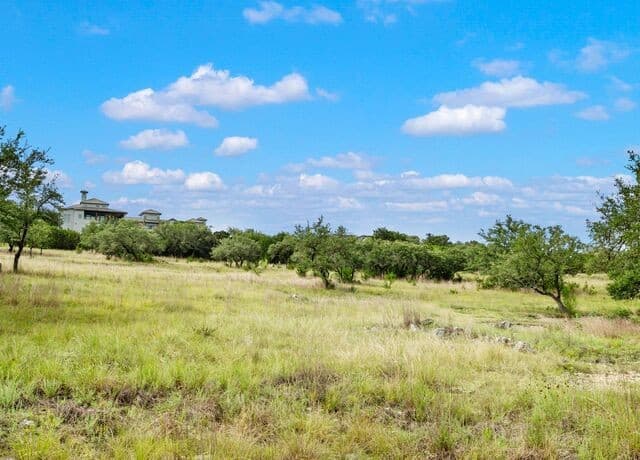 LOT #22  Horizon Crest, Boerne, TX 78006 — photo 24