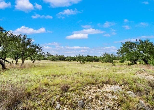LOT #22  Horizon Crest, Boerne, TX 78006 — photo 25