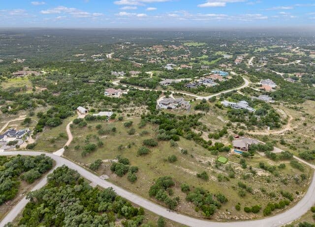 LOT #22  Horizon Crest, Boerne, TX 78006 — photo 3