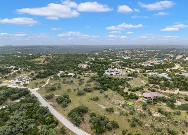 LOT #22  Horizon Crest, Boerne, TX 78006 — photo 4