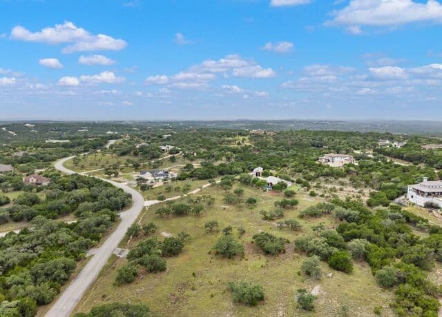 LOT #22  Horizon Crest, Boerne, TX 78006 — photo 5