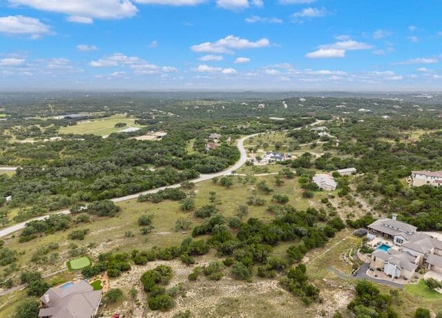 LOT #22  Horizon Crest, Boerne, TX 78006 — photo 7