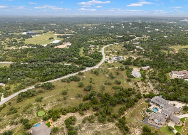 LOT #22  Horizon Crest, Boerne, TX 78006 — photo 9