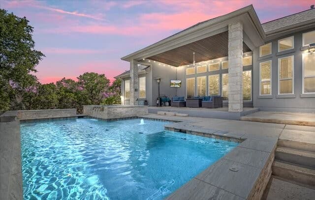 292 Scenic Cyn