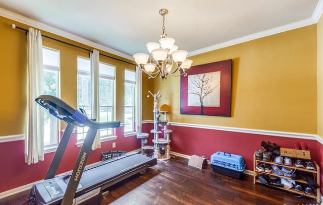 25703  Fan Flower, San Antonio, TX 78261 — photo 11