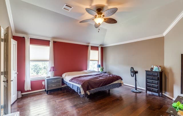 25703  Fan Flower, San Antonio, TX 78261 — photo 12