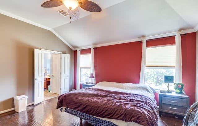 25703  Fan Flower, San Antonio, TX 78261 — photo 13