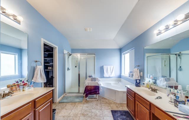 25703  Fan Flower, San Antonio, TX 78261 — photo 14