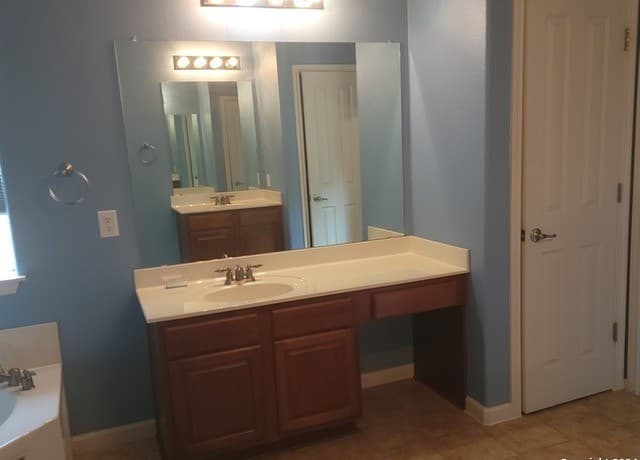 25703  Fan Flower, San Antonio, TX 78261 — photo 15