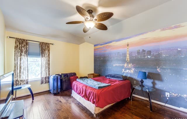 25703  Fan Flower, San Antonio, TX 78261 — photo 16