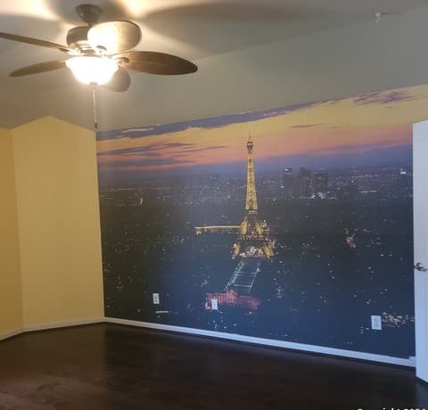 25703  Fan Flower, San Antonio, TX 78261 — photo 17