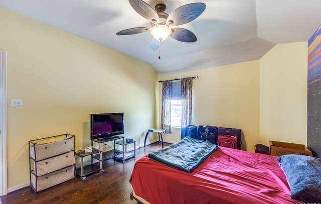 25703  Fan Flower, San Antonio, TX 78261 — photo 18
