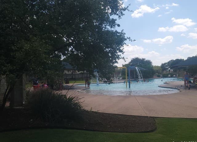 25703  Fan Flower, San Antonio, TX 78261 — photo 24